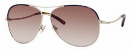 JIMMY CHOO MALI/S in color 3YGYY