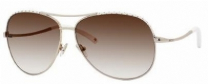 JIMMY CHOO MALI/S in color YOD02