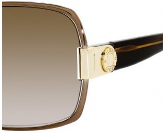 JIMMY CHOO MARLON in color NSWMH