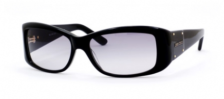 JIMMY CHOO MARY in color 807LF