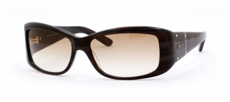 JIMMY CHOO MARY in color NLUID