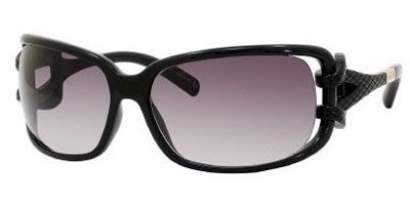 JIMMY CHOO MINI JJ in color D28BD