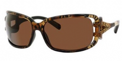 JIMMY CHOO MINI JJ in color Z0E9W