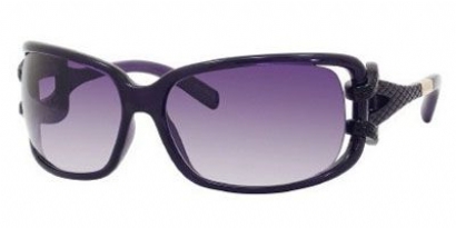 JIMMY CHOO MINI JJ in color Z0FAA