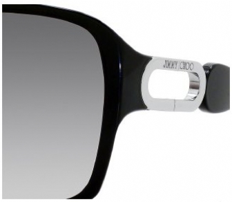 JIMMY CHOO MONTY/S in color D28BD