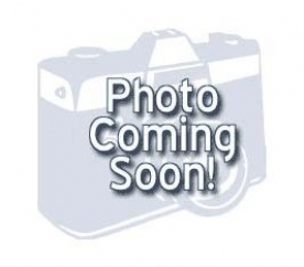 JIMMY CHOO TEE/S in color V81LF