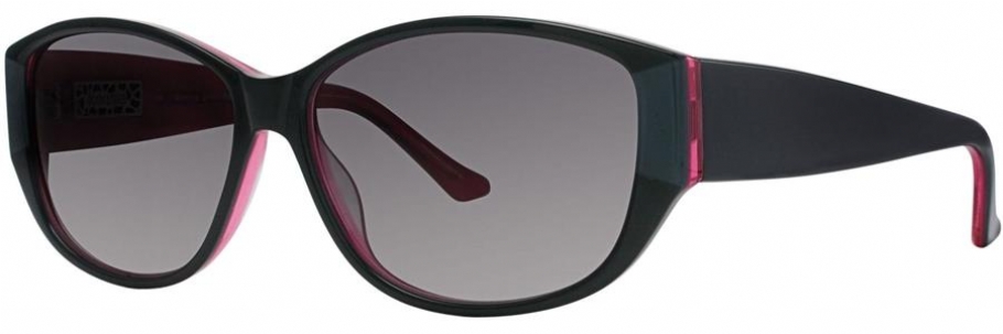 KENSIE DRESS ME UP in color GRAY