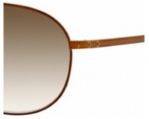 MARC BY MJ 004/S in color FEP02