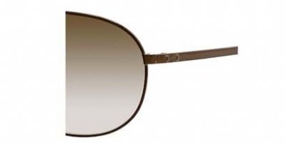 MARC BY MJ 004/S in color Q4G02