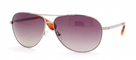 MARC BY MJ 004/S in color SGDYY