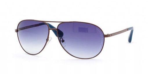 MARC BY MJ 004/S in color SGGKX