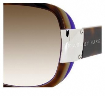 MARC BY MJ 013/S in color JJW02