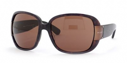 MARC BY MJ 013/S in color SPK8U