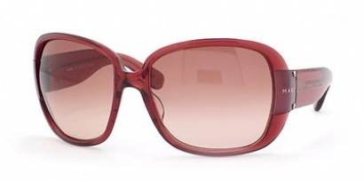 MARC BY MJ 013/S in color XR6H4