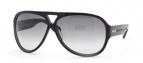 MARC BY MJ 019 in color 5Y4LF