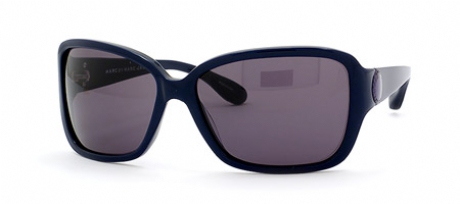 MARC BY MJ 021 in color 1K1BM