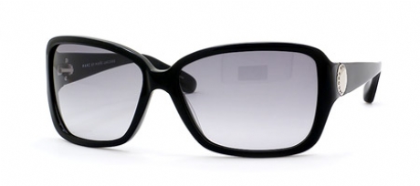 MARC BY MJ 021 in color 807LF