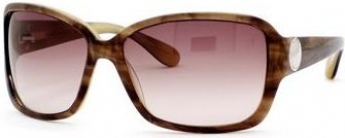 MARC BY MJ 021 in color 9D5Y6