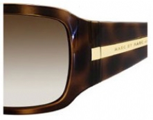 MARC BY MJ 083/S in color NURYY