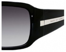 MARC BY MJ 083/S in color SNXMA