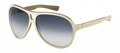 MARC JACOBS 012 in color TFA08