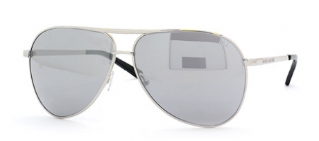 MARC JACOBS 016 in color 0103R