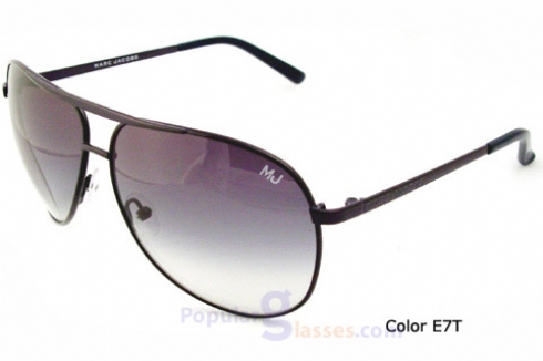 MARC JACOBS 016 in color E7T