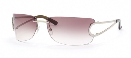 MARC JACOBS 040 in color 3YGK3