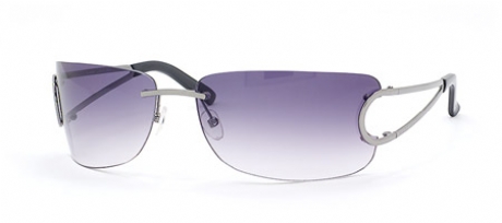 MARC JACOBS 040 in color 6LB44