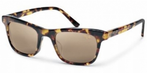 MAUI JIM ALOHA FRIDAY 241 in color 10L