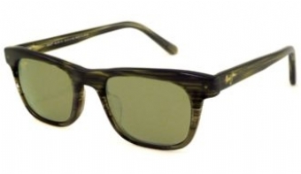 MAUI JIM ALOHA FRIDAY 241 in color 24115C