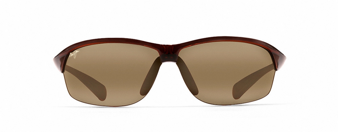 MAUI JIM RIVER JETTY 430 in color 26