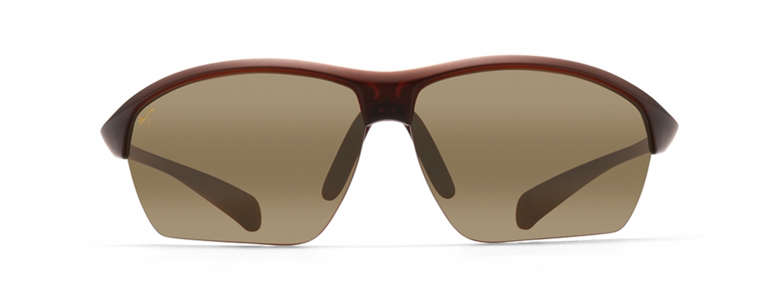 MAUI JIM STONE CRUSHERS 429 in color 26M