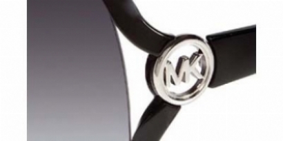 MICHAEL KORS PIPPA 2784S in color 001