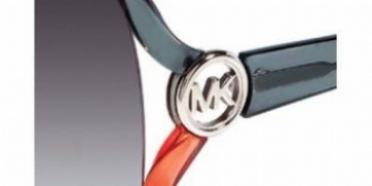 MICHAEL KORS PIPPA 2784S in color 429