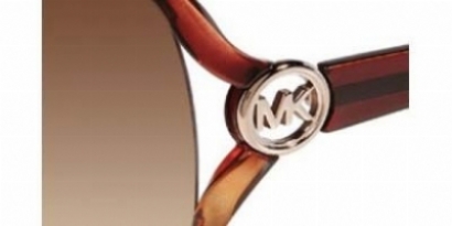 MICHAEL KORS PIPPA 2784S in color 626