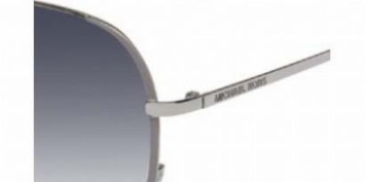 MICHAEL KORS SICILY 2045S in color 075