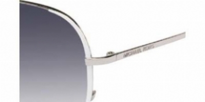 MICHAEL KORS SICILY 2045S in color 105