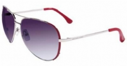 MICHAEL KORS SICILY 2045S in color 625