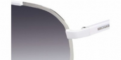 MICHAEL KORS TRISTAN 2474 in color 045