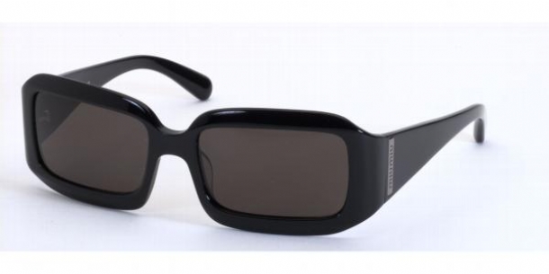 MIU MIU 07DS in color 1AB1A1