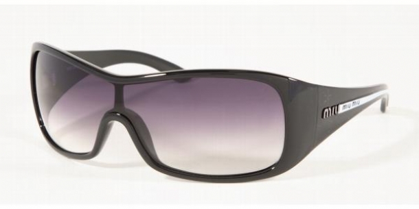 MIU MIU 08GS in color 8AQ5D1