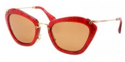 MIU MIU 10NS in color IAG2Z1