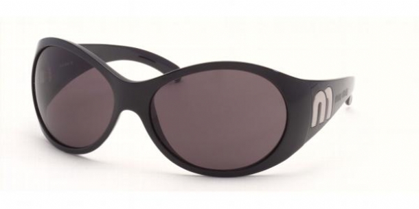 MIU MIU 12FS in color 1AB1A1