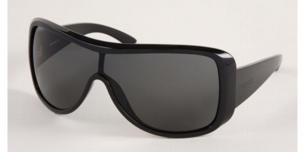 MIU MIU 12GS in color 1AB1A1