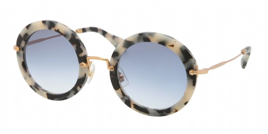 MIU MIU 13NS in color HAO8V1