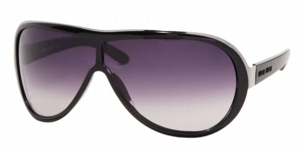 MIU MIU 18GS in color 1AB5D1