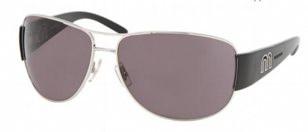 MIU MIU 63H in color 1BC1A1