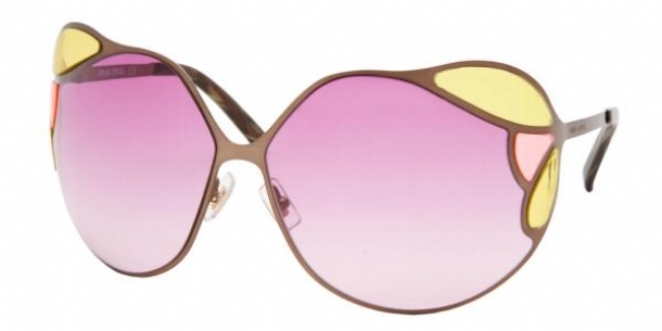 MIU MIU 66HS in color 1BI1R1