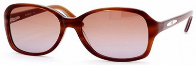 NINE WEST ADORABLE in color 1K5AQ